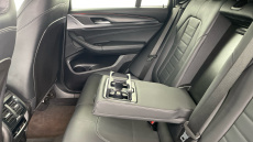 BMW X4 xDrive20d MHT M Sport X 5dr Step Auto Diesel Estate